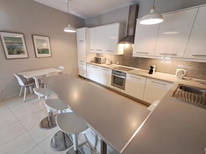 Image No.7-Appartement de 2 chambres à vendre à Marbella