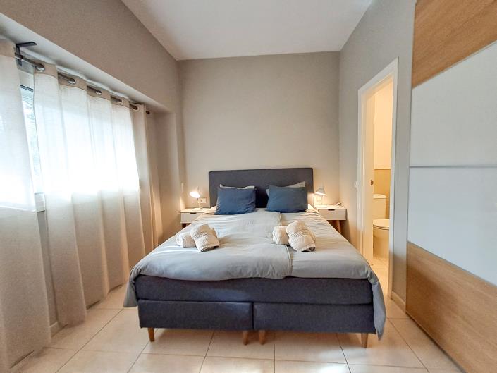 Image No.17-Appartement de 2 chambres à vendre à Marbella