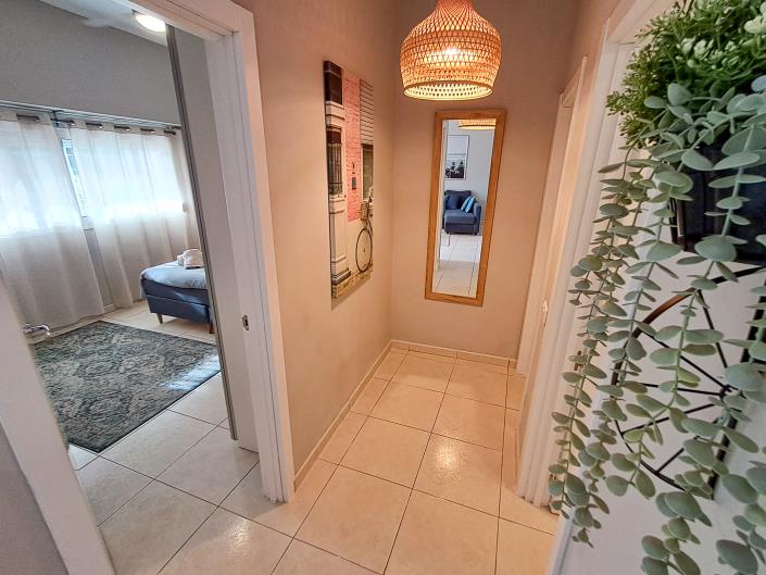 Image No.19-Appartement de 2 chambres à vendre à Marbella