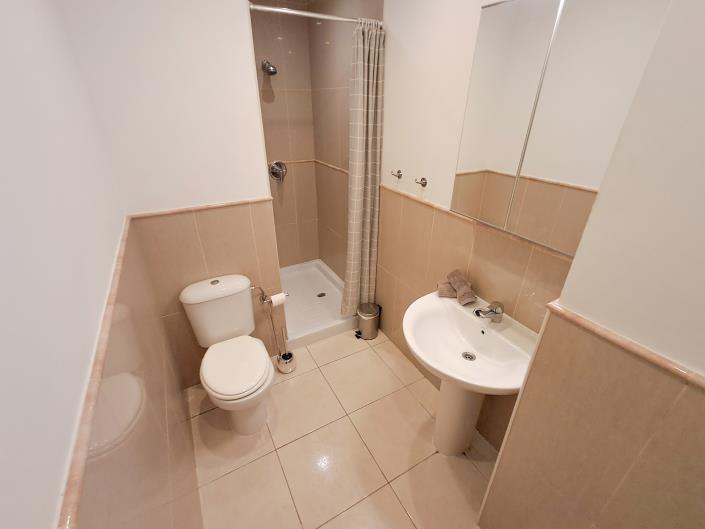 Image No.12-Appartement de 2 chambres à vendre à Marbella