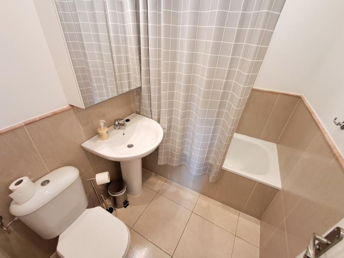 Image No.18-Appartement de 2 chambres à vendre à Marbella