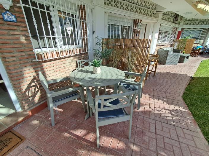 Image No.22-Appartement de 2 chambres à vendre à Marbella