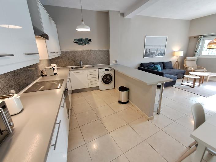 Image No.2-floorplan-2