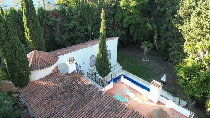Image No.2-6 Bed Villa / Detached for sale