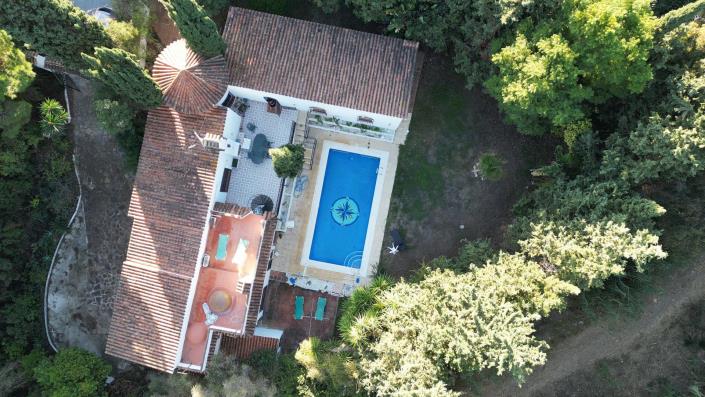 Image No.30-6 Bed Villa / Detached for sale