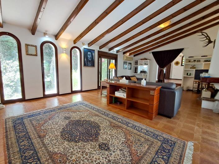 Image No.7-6 Bed Villa / Detached for sale