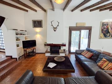 20250721_132832---copia