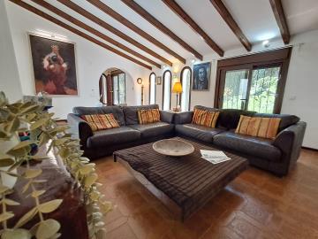 Hello Spain Properties most sold property