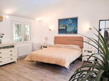 20250721_134150---copia