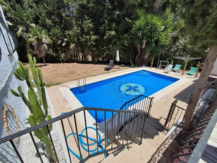 Image No.22-6 Bed Villa / Detached for sale