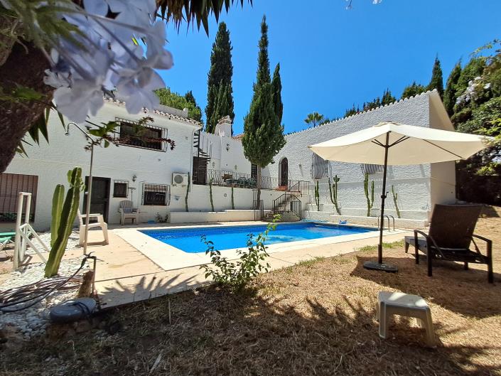 Image No.25-6 Bed Villa / Detached for sale