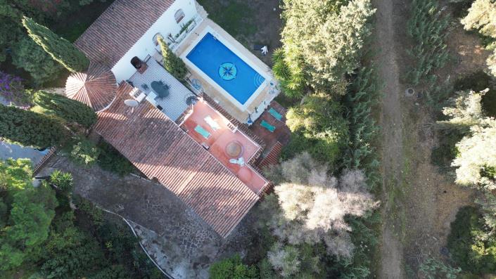 Image No.29-6 Bed Villa / Detached for sale