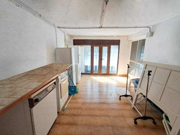 Image No.28-6 Bed Villa / Detached for sale