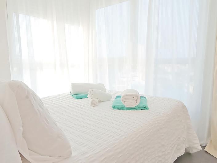 Image No.4-Appartement de 1 chambre à vendre à Mijas