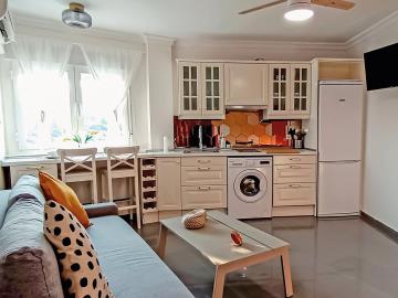 livingroom_Mesa-de-trabajo-1