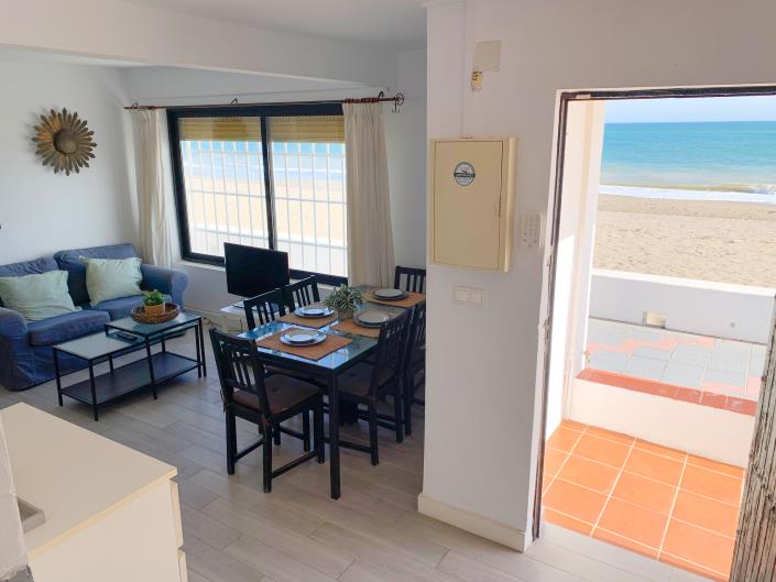 Image No.7-Maison de 4 chambres à vendre à Mijas