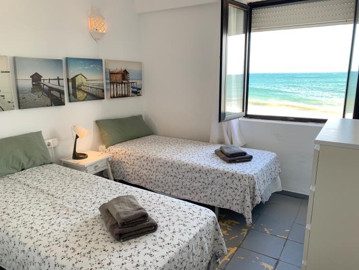 Image No.16-Maison de 4 chambres à vendre à Mijas