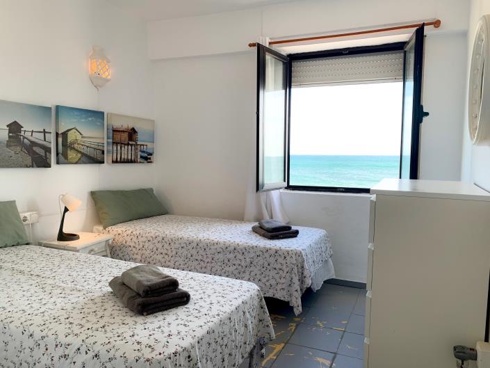 Image No.5-Maison de 4 chambres à vendre à Mijas