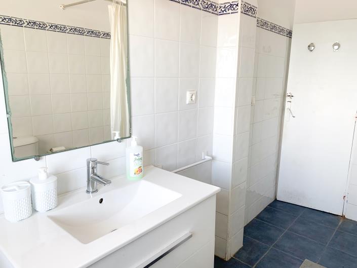 Image No.17-Maison de 4 chambres à vendre à Mijas