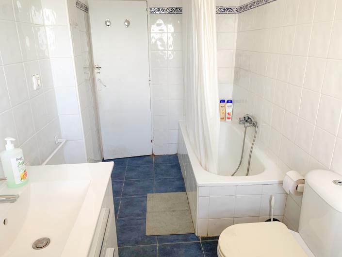 Image No.18-Maison de 4 chambres à vendre à Mijas