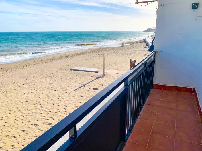 Image No.15-Maison de 4 chambres à vendre à Mijas