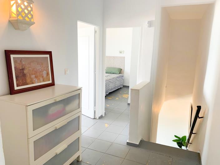 Image No.19-Maison de 4 chambres à vendre à Mijas