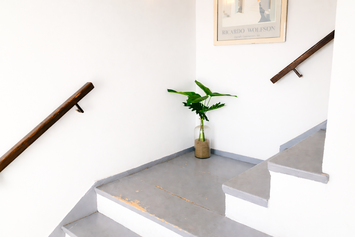 Image No.13-Maison de 4 chambres à vendre à Mijas