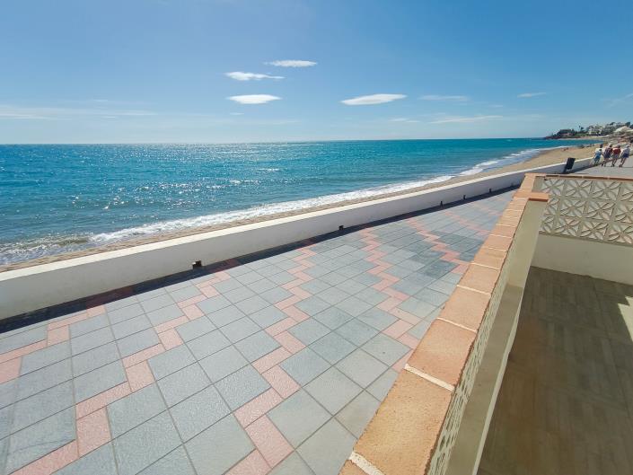 Image No.21-Maison de 4 chambres à vendre à Mijas