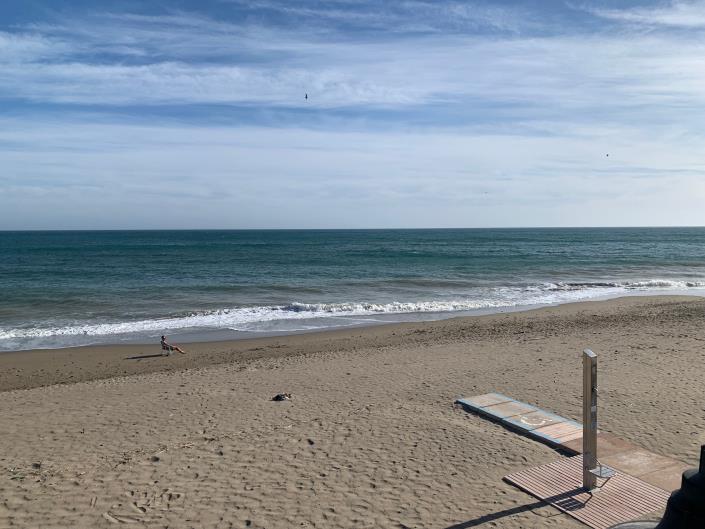Image No.22-Maison de 4 chambres à vendre à Mijas