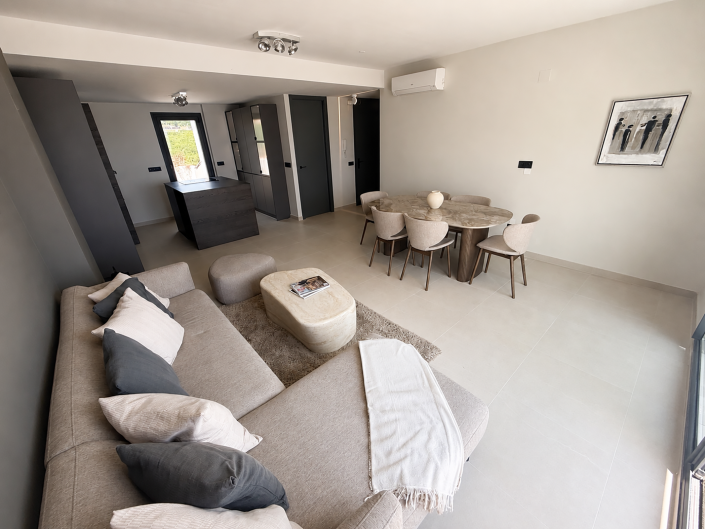 Image No.5-3 Bed Penthouse for sale