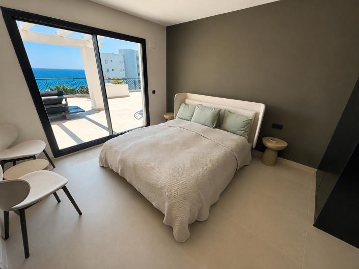 Image No.12-3 Bed Penthouse for sale