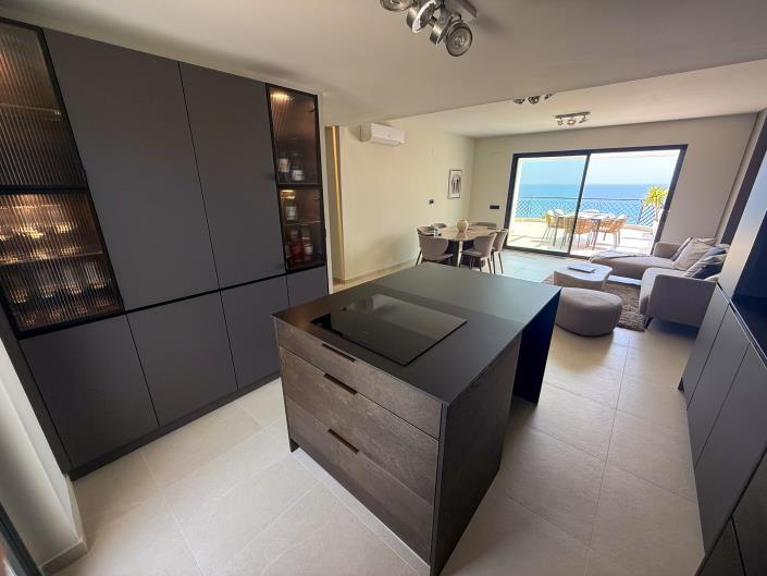 Image No.8-3 Bed Penthouse for sale