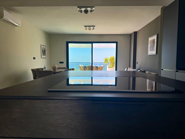 Image No.7-3 Bed Penthouse for sale