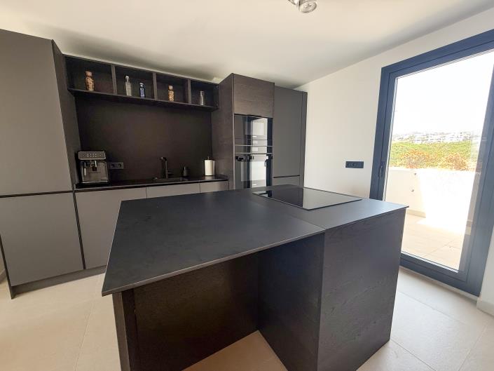 Image No.10-3 Bed Penthouse for sale