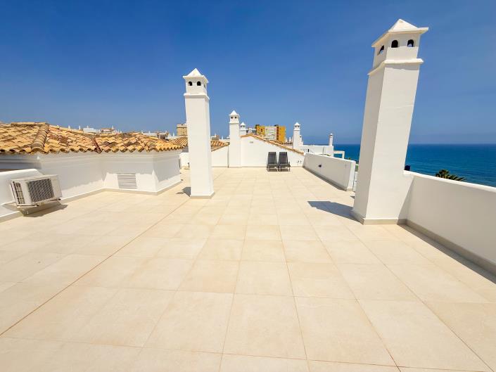 Image No.23-3 Bed Penthouse for sale