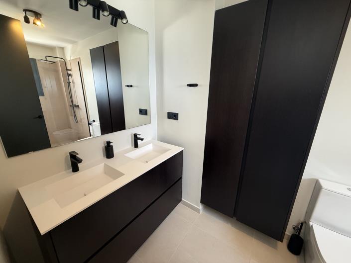 Image No.13-3 Bed Penthouse for sale
