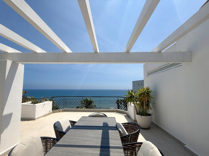 Image No.3-3 Bed Penthouse for sale