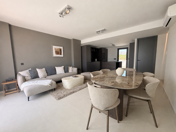 Image No.6-3 Bed Penthouse for sale