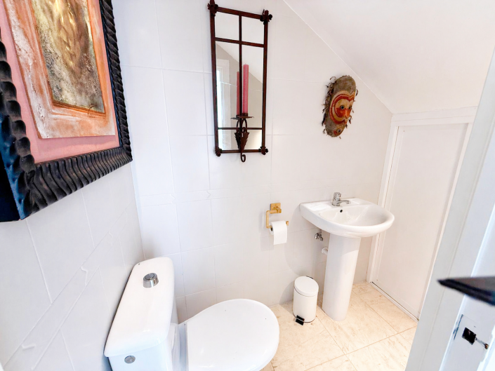 Image No.7-1 Bed Townhouse for sale
