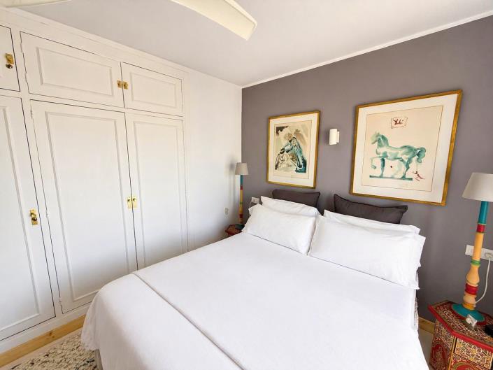 Image No.8-1 Bed Townhouse for sale