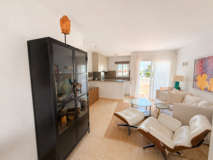 Image No.3-1 Bed Townhouse for sale