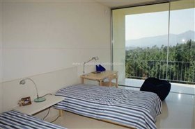 Image No.8-Villa de 4 chambres à vendre à Ponte de Lima