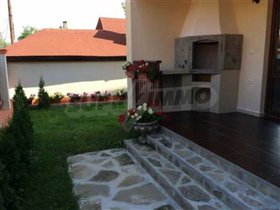 Image No.10-Maison de ville de 3 chambres à vendre à Gabrovo