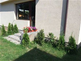 Image No.6-Maison de ville de 3 chambres à vendre à Gabrovo