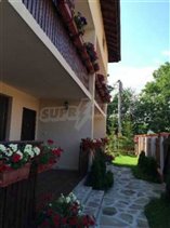 Image No.8-Maison de ville de 3 chambres à vendre à Gabrovo