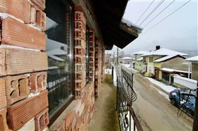 Image No.6-Maison de ville de 3 chambres à vendre à Lovech
