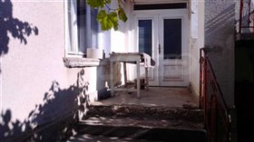 Image No.3-Maison de ville de 3 chambres à vendre à Sevlievo