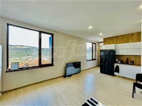 Image No.0-Penthouse de 3 chambres à vendre à Veliko Tarnovo