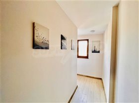 Image No.9-Penthouse de 3 chambres à vendre à Veliko Tarnovo