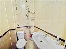 Image No.2-Penthouse de 3 chambres à vendre à Veliko Tarnovo